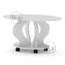 Coffee Table "Venice-2"