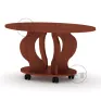 Coffee Table "Venice-2"