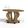 Coffee Table "Venice-2"
