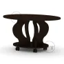 Coffee Table "Venice-2"