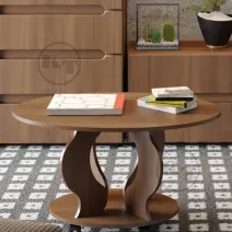 Coffee Table "Venice-2"