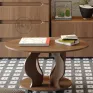 Coffee Table "Venice-2"