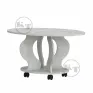 Coffee Table "Venice-2"