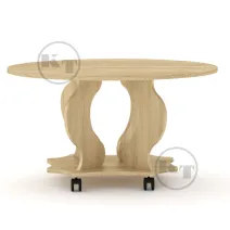 Coffee Table "Venice"