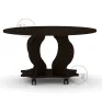 Coffee Table "Venice"