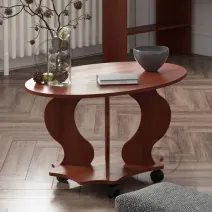 Coffee Table "Venice"