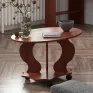 Coffee Table "Venice"
