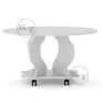 Coffee Table "Venice"