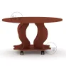Coffee Table "Venice"