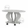 Coffee Table "Venice"