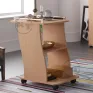 Coffee Table "Vienna"