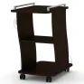 Coffee Table "Vienna"