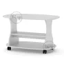 Coffee Table "Kapriz L"