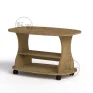 Coffee Table "Kapriz L"