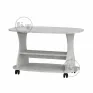 Coffee Table "Kapriz L"