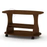 Coffee Table "Kapriz L"