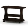Coffee Table "Kapriz L"