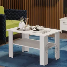 Coffee Table “Madrid-2”