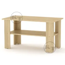 Coffee Table “Madrid-2”