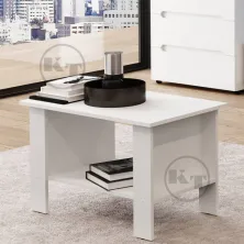 Coffee Table “Madrid-3”