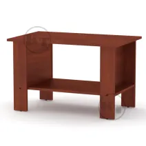 Coffee Table “Madrid-3”