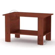 Coffee Table “Madrid-3”