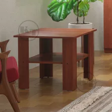 Coffee Table “Madrid”