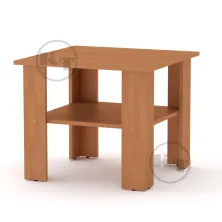 Coffee Table “Madrid”