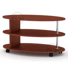 Coffee Table “Sonata”