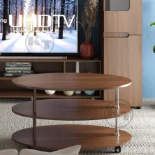 Coffee Table “Sonata”