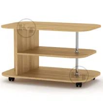 Coffee Table “Tango”