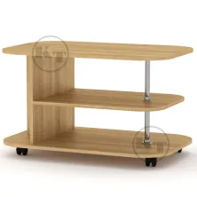 Coffee Table “Tango”