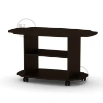 Coffee Table “Twist”