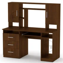 Computer Desk “Manager”