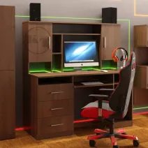 Computer Desk “Manager”