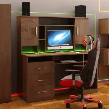 Computer Desk “Manager”