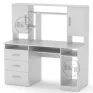 Computer Desk “Manager”