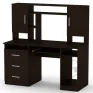 Computer Desk “Manager”