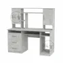 Computer Desk “Manager”