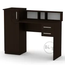 PI-PI-1 computer desk