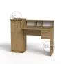PI-PI-1 computer desk