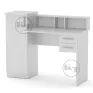PI-PI-1 computer desk
