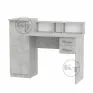 PI-PI-1 computer desk