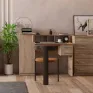 PI-PI-1 computer desk