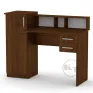 PI-PI-1 computer desk
