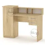 PI-PI-1 computer desk