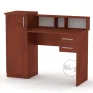 PI-PI-1 computer desk