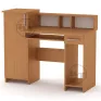 PI-PI-2 computer desk