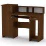 PI-PI-2 computer desk