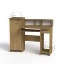 PI-PI-2 computer desk